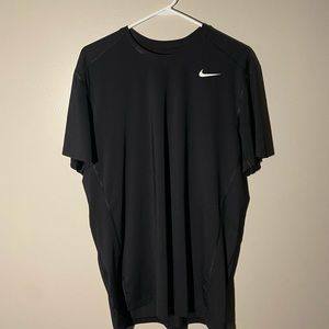 Nike Dri Fit Tee